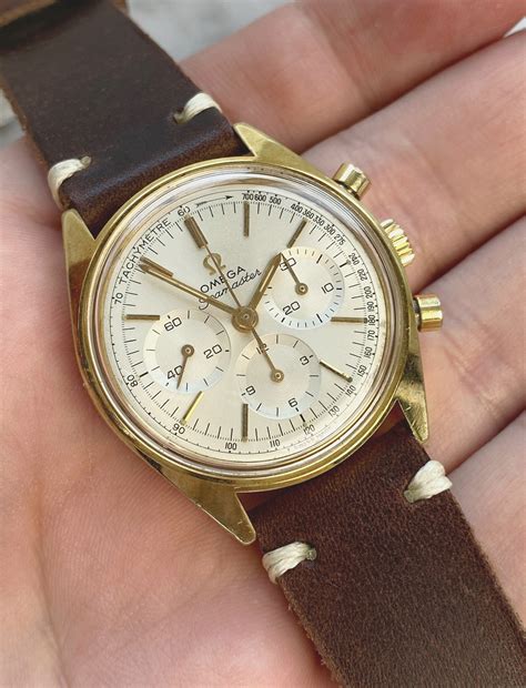 omega seamaster ladies watch vintage|omega seamaster vintage chronograph.